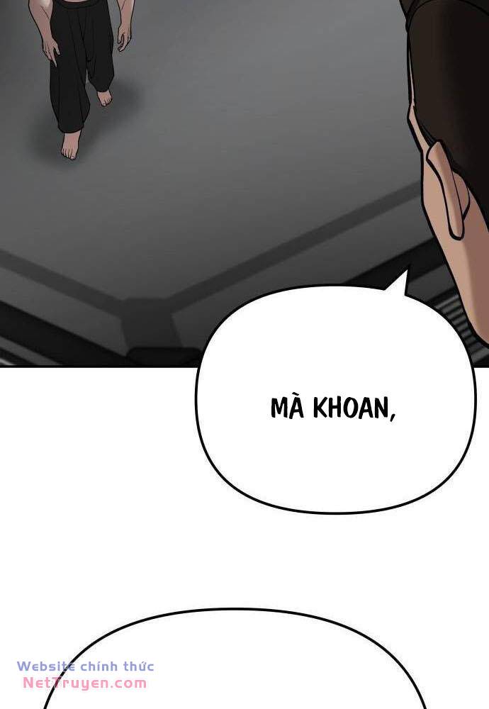 Giang Hồ Thực Thi Công Lý Chapter 97 - Trang 2