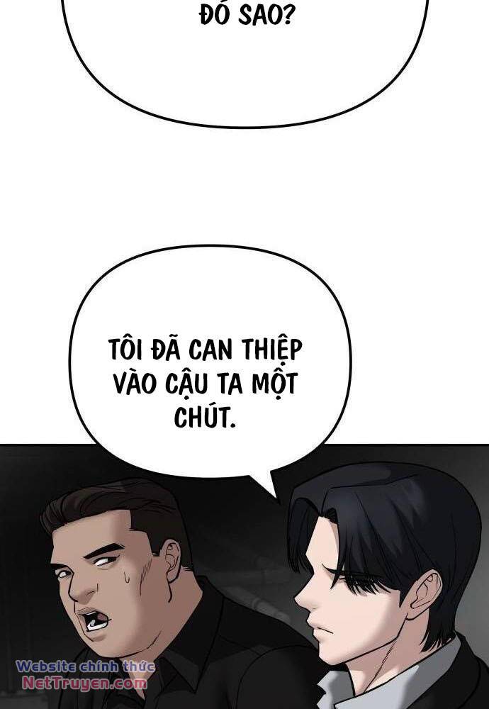 Giang Hồ Thực Thi Công Lý Chapter 97 - Trang 2