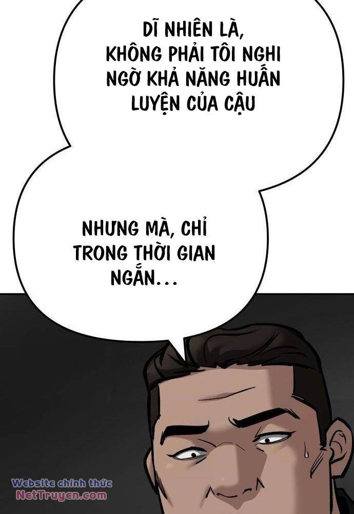 Giang Hồ Thực Thi Công Lý Chapter 97 - Trang 2