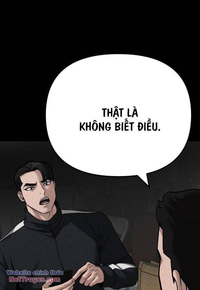 Giang Hồ Thực Thi Công Lý Chapter 97 - Trang 2