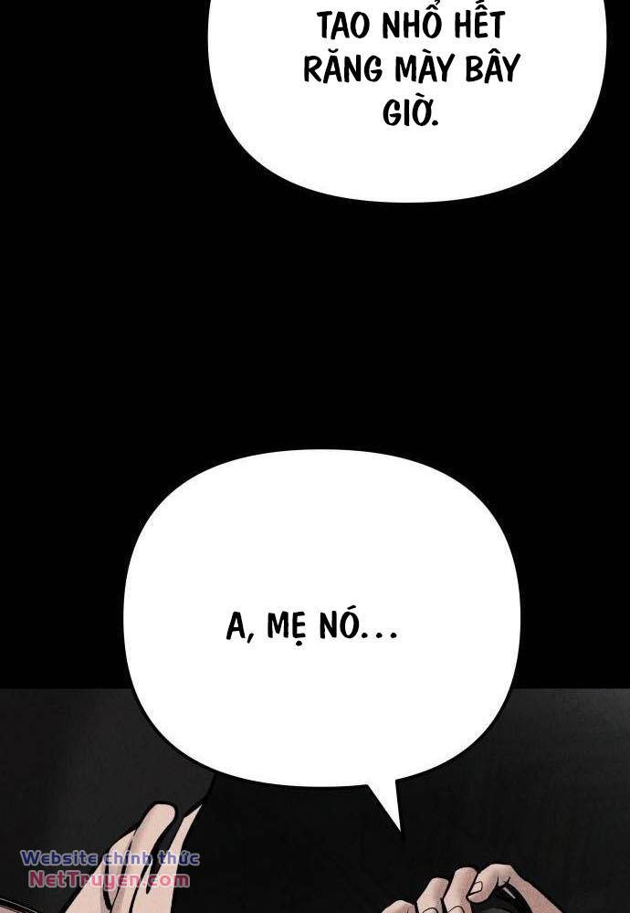 Giang Hồ Thực Thi Công Lý Chapter 97 - Trang 2