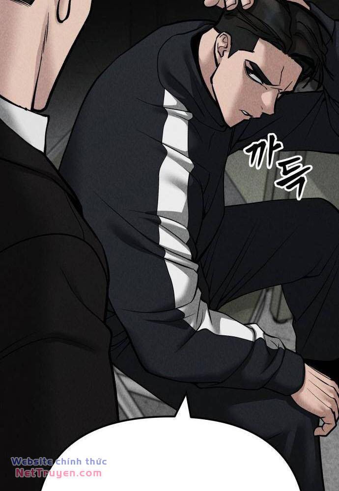 Giang Hồ Thực Thi Công Lý Chapter 97 - Trang 2