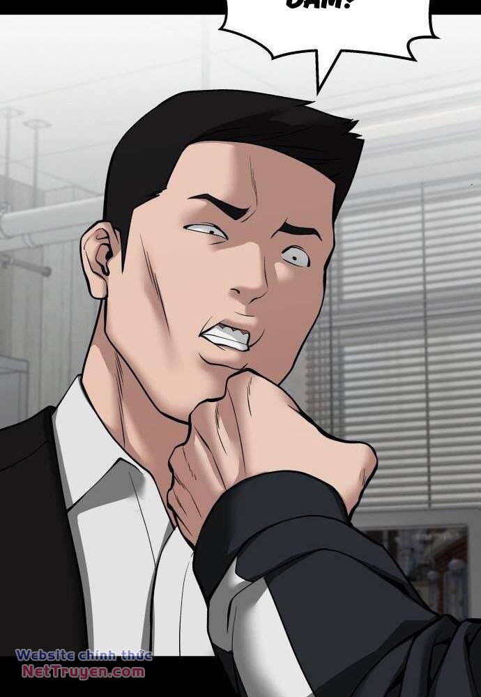 Giang Hồ Thực Thi Công Lý Chapter 97 - Trang 2