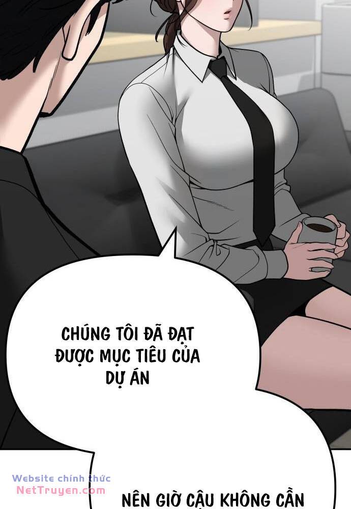 Giang Hồ Thực Thi Công Lý Chapter 97 - Trang 2