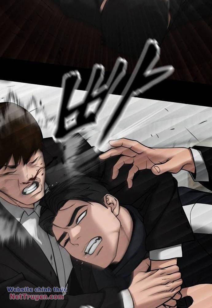 Giang Hồ Thực Thi Công Lý Chapter 97 - Trang 2