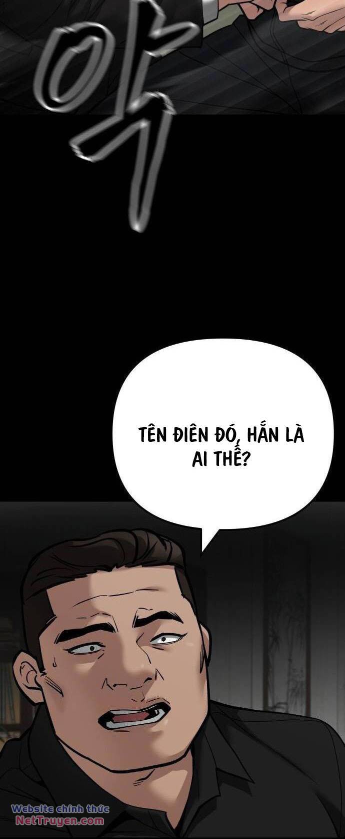 Giang Hồ Thực Thi Công Lý Chapter 97 - Trang 2