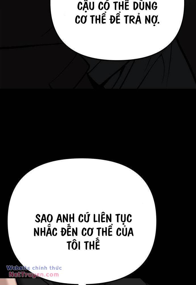 Giang Hồ Thực Thi Công Lý Chapter 97 - Trang 2