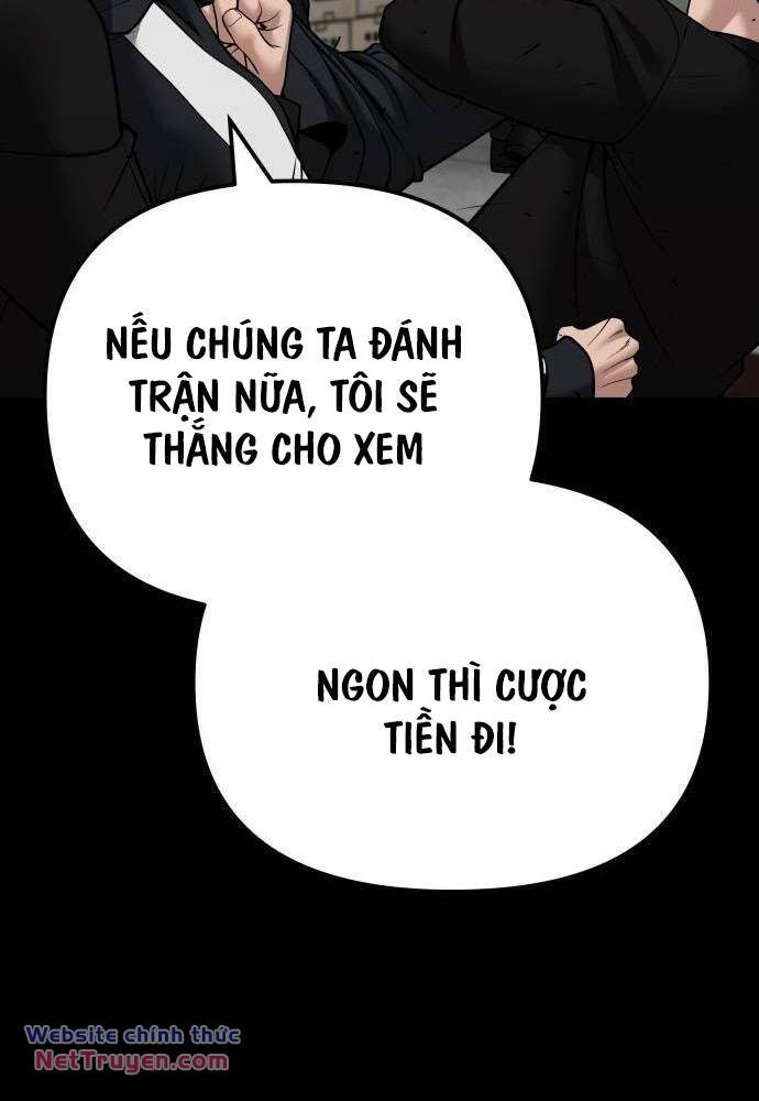 Giang Hồ Thực Thi Công Lý Chapter 97 - Trang 2