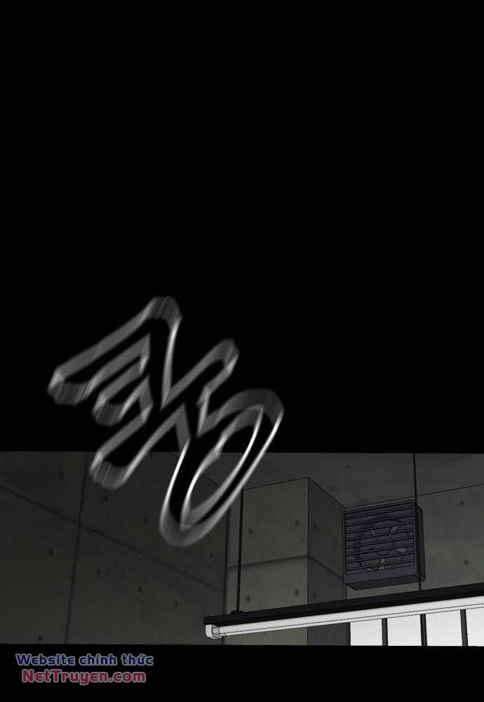 Giang Hồ Thực Thi Công Lý Chapter 97 - Trang 2