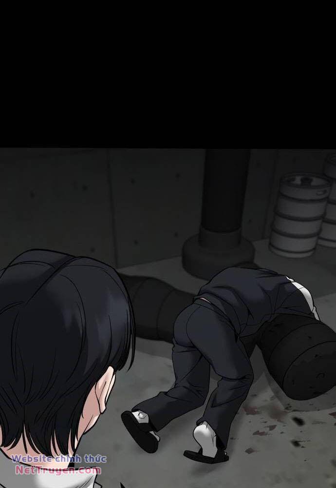 Giang Hồ Thực Thi Công Lý Chapter 97 - Trang 2