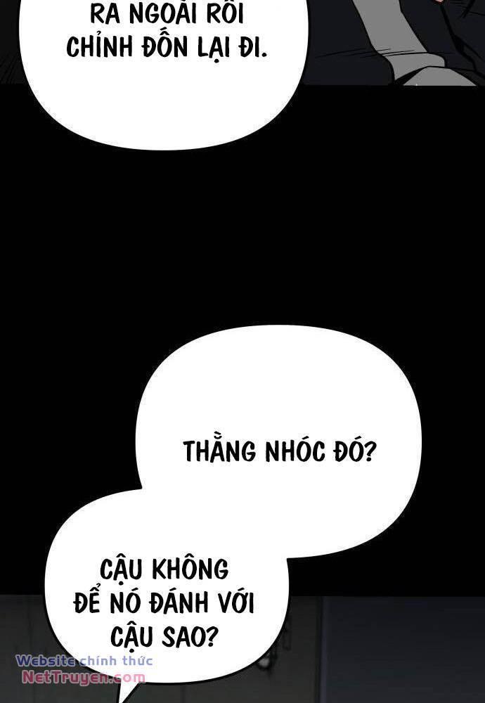 Giang Hồ Thực Thi Công Lý Chapter 97 - Trang 2