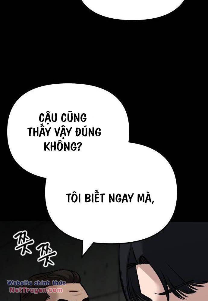 Giang Hồ Thực Thi Công Lý Chapter 97 - Trang 2