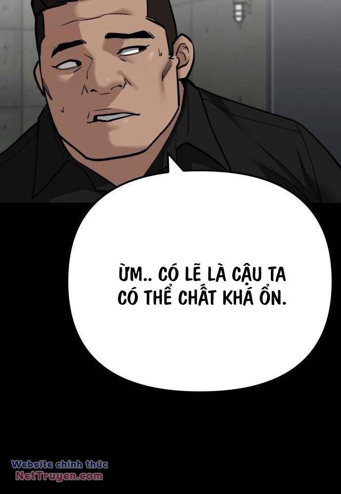 Giang Hồ Thực Thi Công Lý Chapter 97 - Trang 2