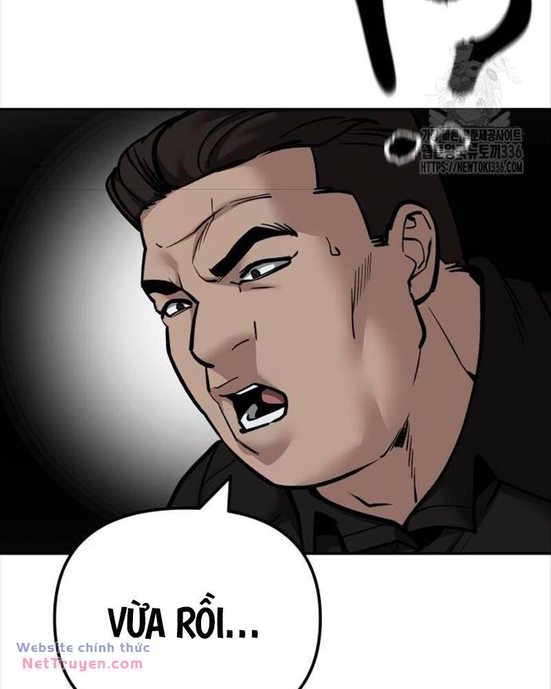 Giang Hồ Thực Thi Công Lý Chapter 98 - Trang 2