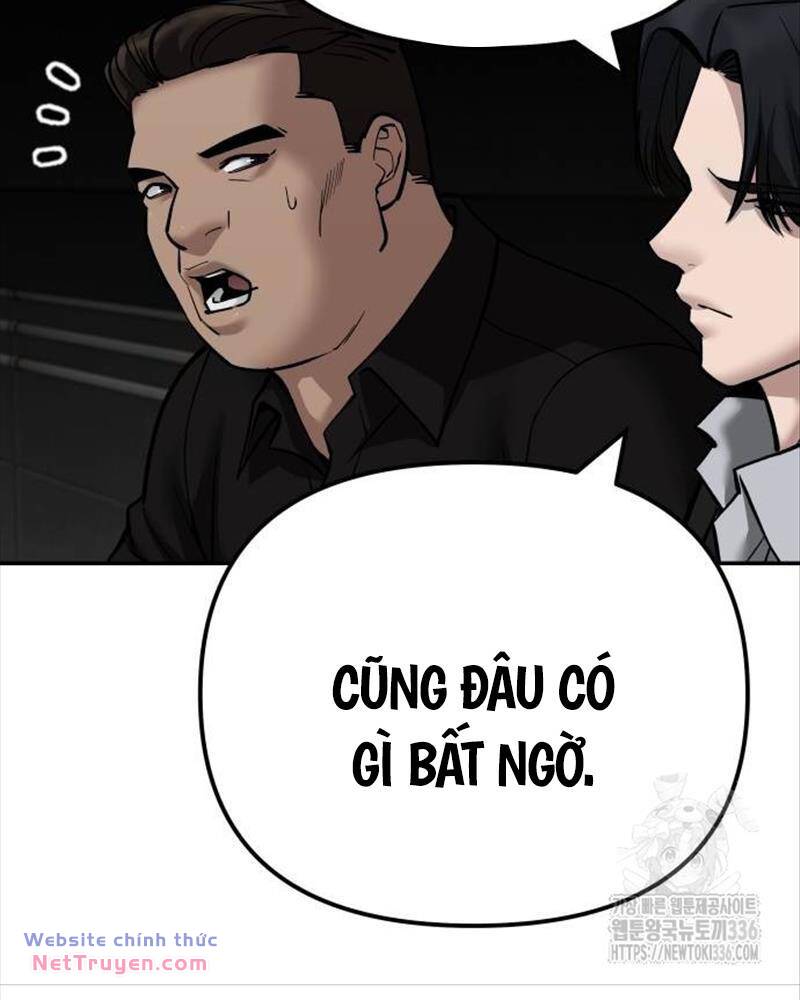 Giang Hồ Thực Thi Công Lý Chapter 98 - Trang 2
