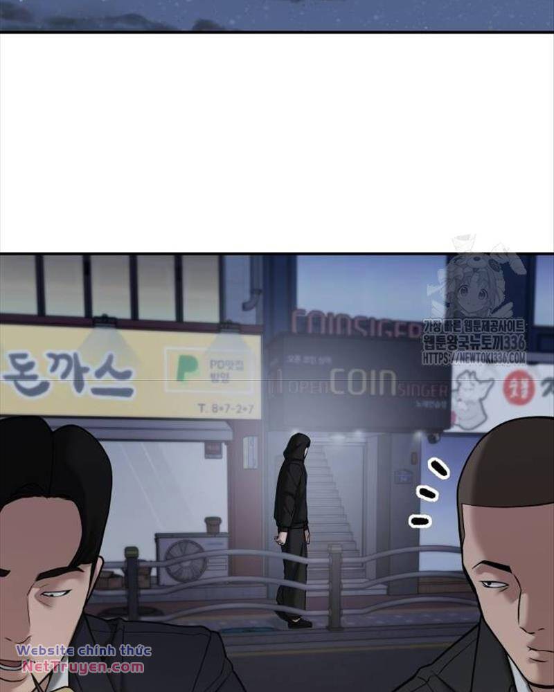 Giang Hồ Thực Thi Công Lý Chapter 98 - Trang 2