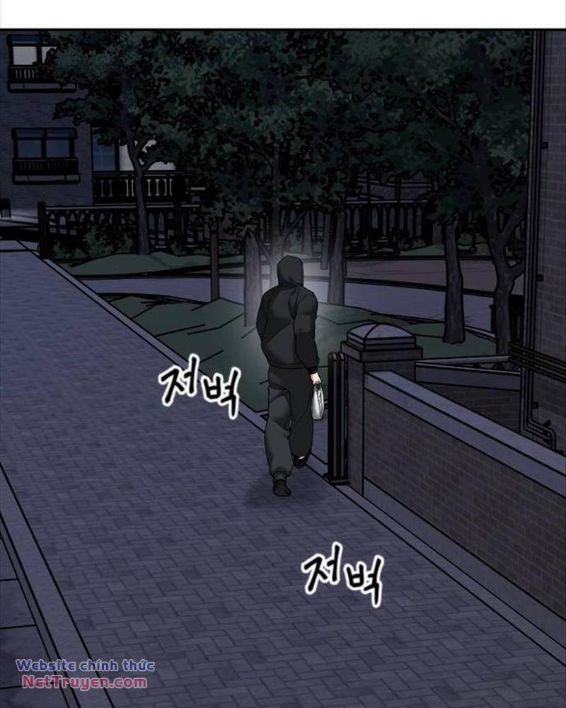 Giang Hồ Thực Thi Công Lý Chapter 98 - Trang 2