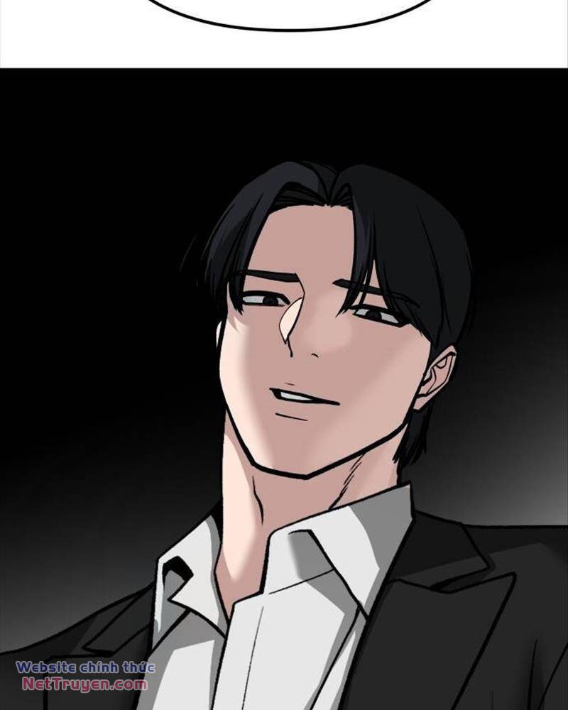 Giang Hồ Thực Thi Công Lý Chapter 98 - Trang 2