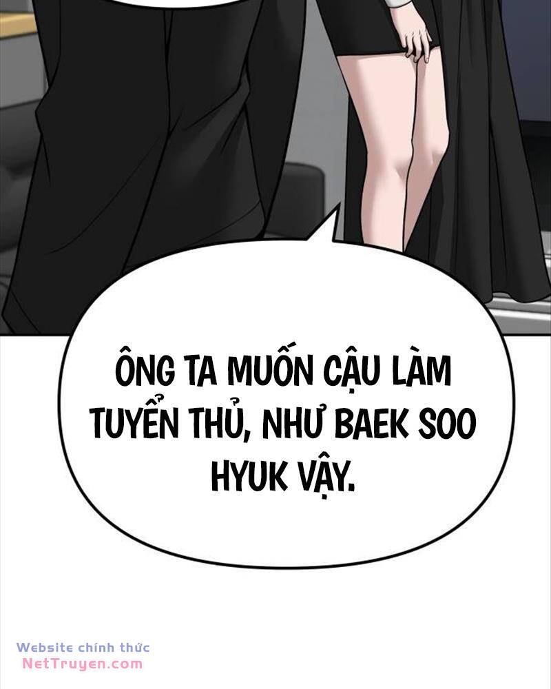Giang Hồ Thực Thi Công Lý Chapter 98 - Trang 2