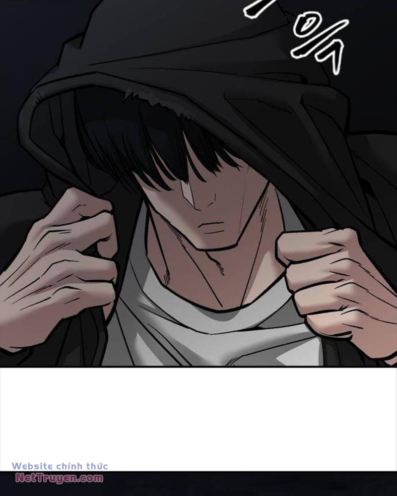 Giang Hồ Thực Thi Công Lý Chapter 98 - Trang 2