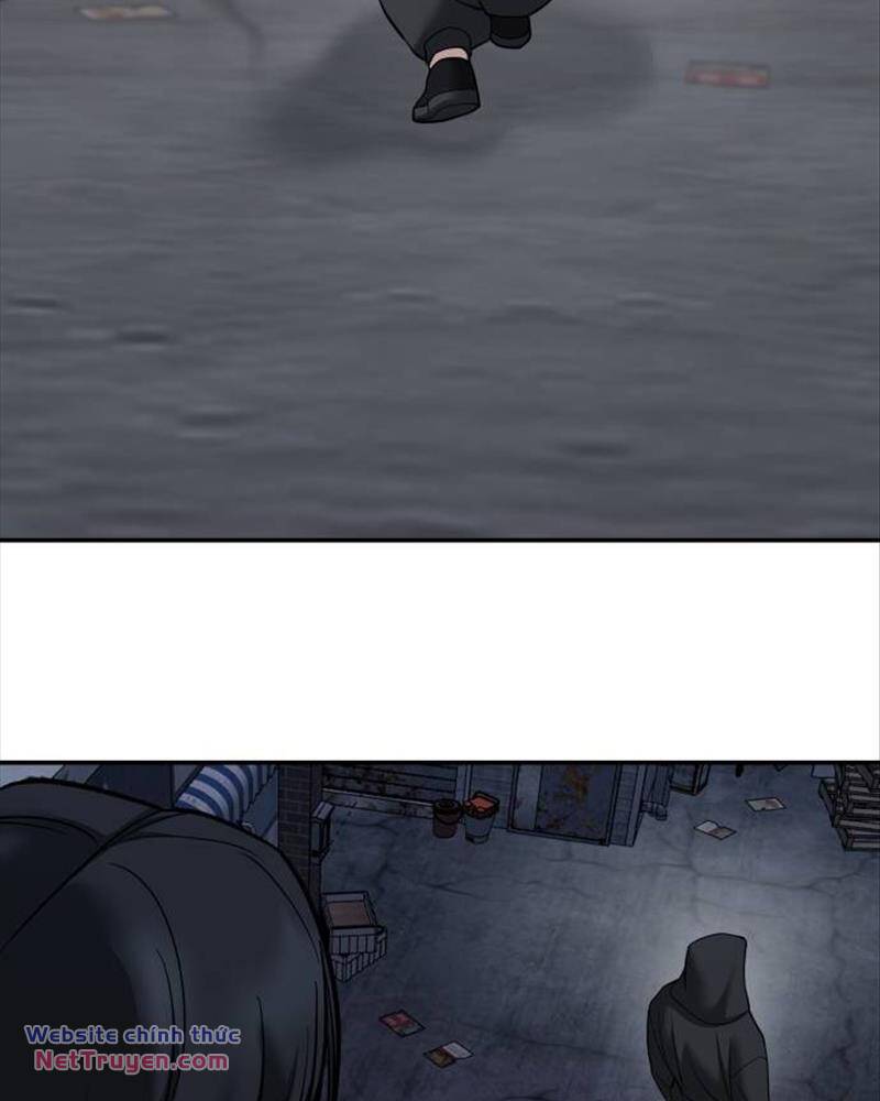 Giang Hồ Thực Thi Công Lý Chapter 98 - Trang 2