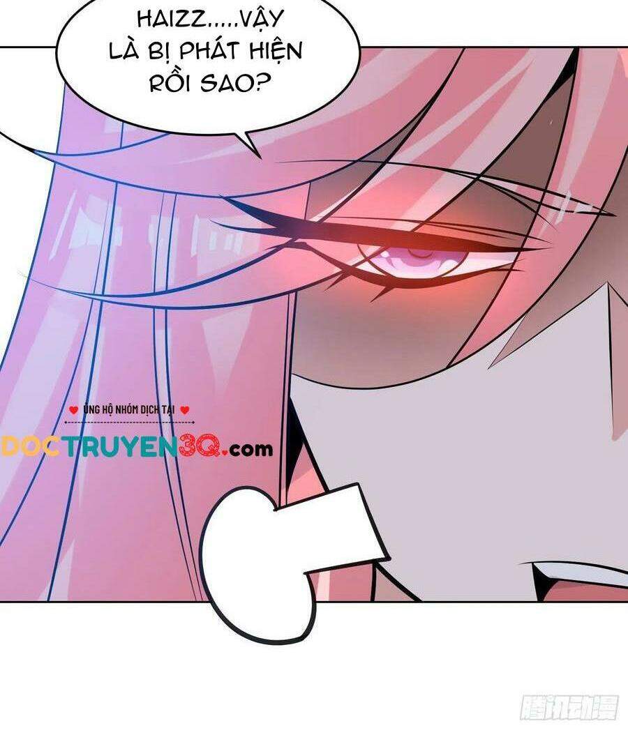 Giáng Thần Chiến Ký Chapter 100 - Trang 2