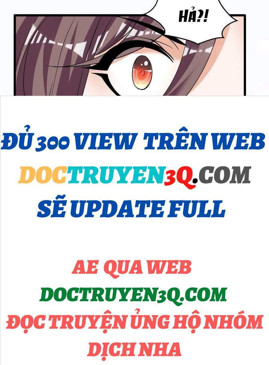 Giáng Thần Chiến Ký Chapter 100 - Trang 2