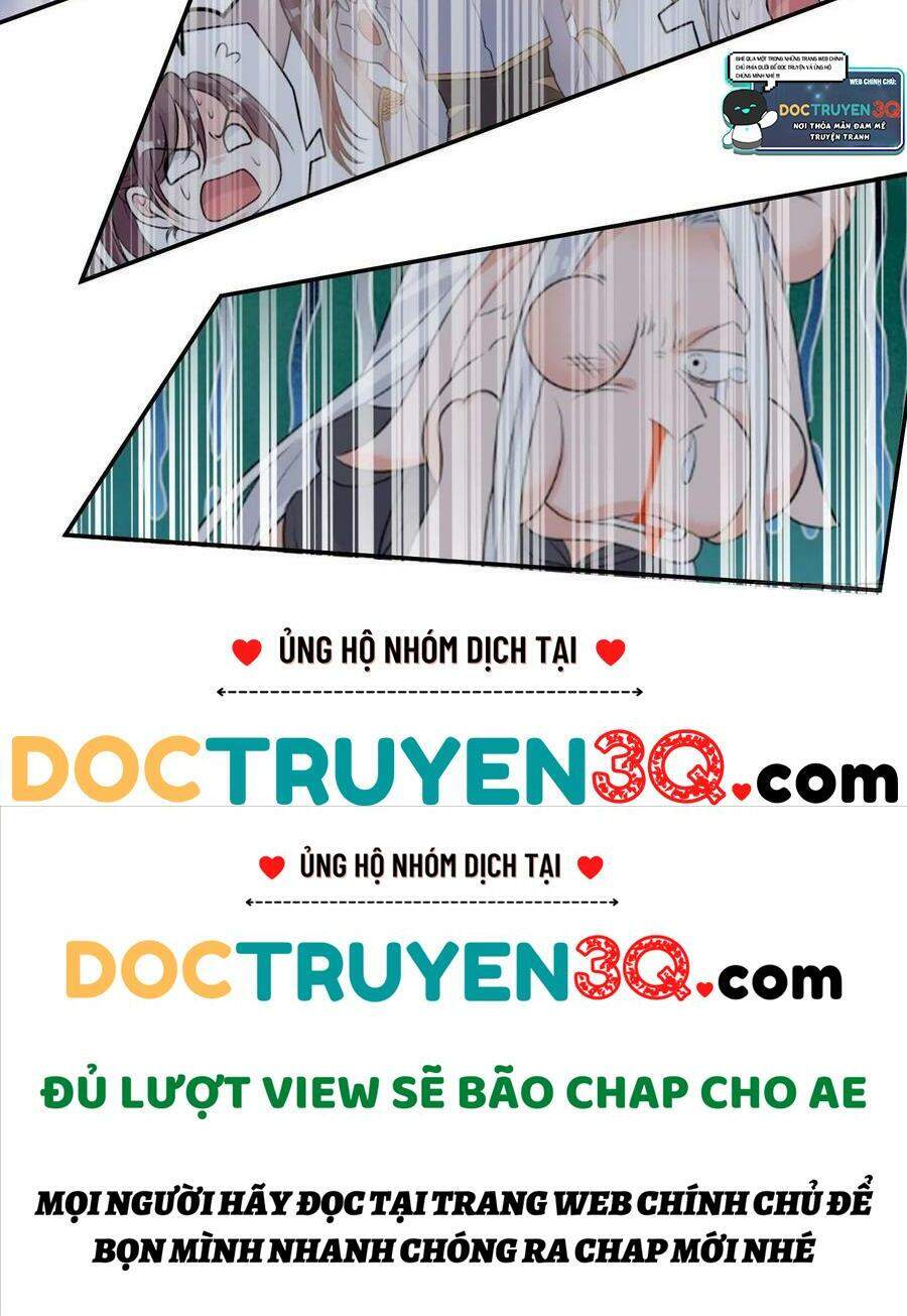 Giáng Thần Chiến Ký Chapter 101 - Trang 2