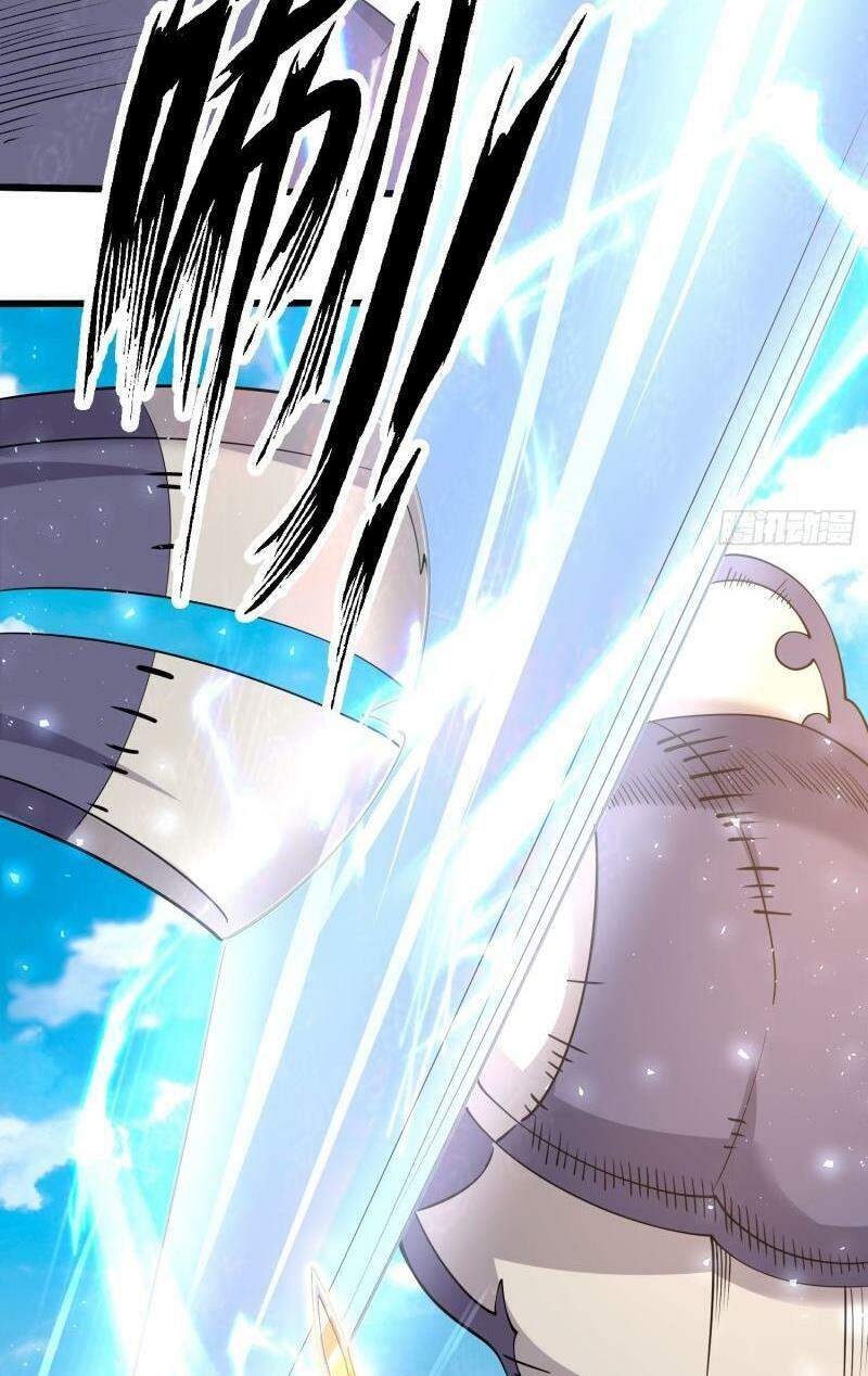 Giáng Thần Chiến Ký Chapter 102 - Trang 2