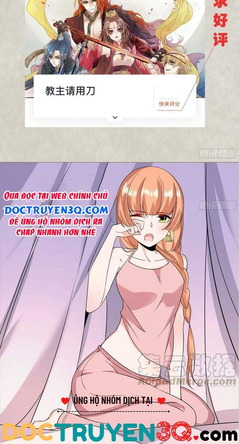 Giáng Thần Chiến Ký Chapter 102 - Trang 2