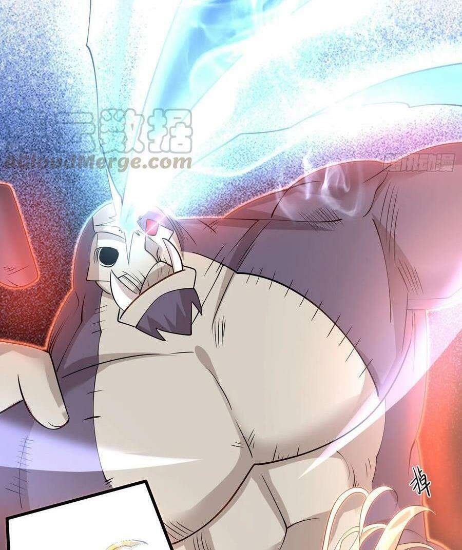 Giáng Thần Chiến Ký Chapter 104 - Trang 2