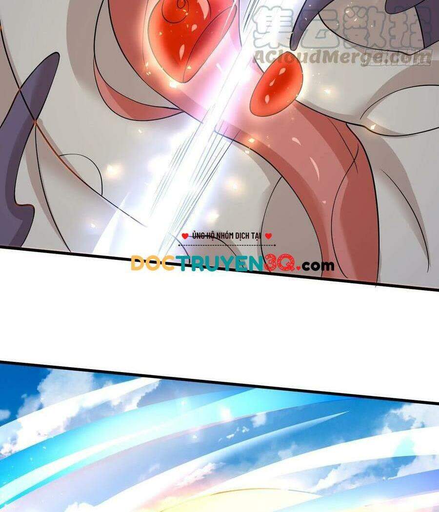 Giáng Thần Chiến Ký Chapter 104 - Trang 2