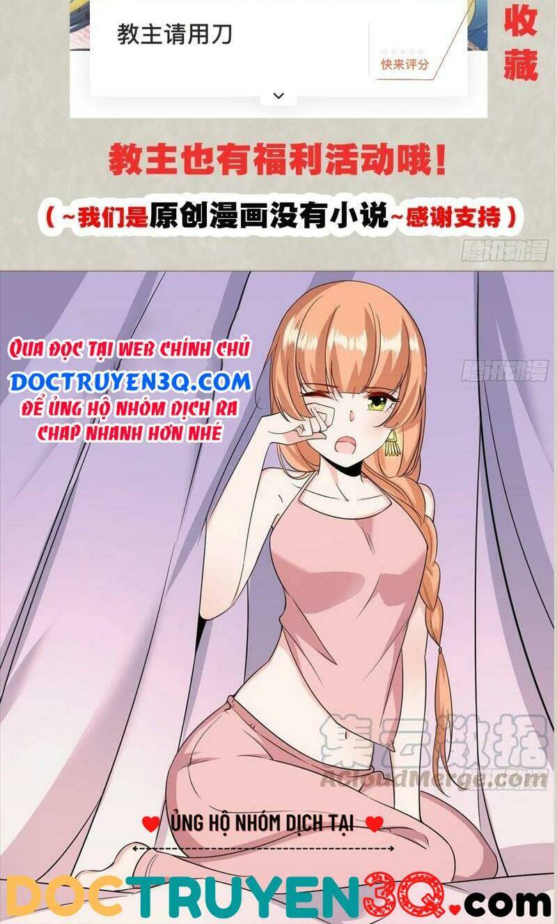 Giáng Thần Chiến Ký Chapter 105 - Trang 2