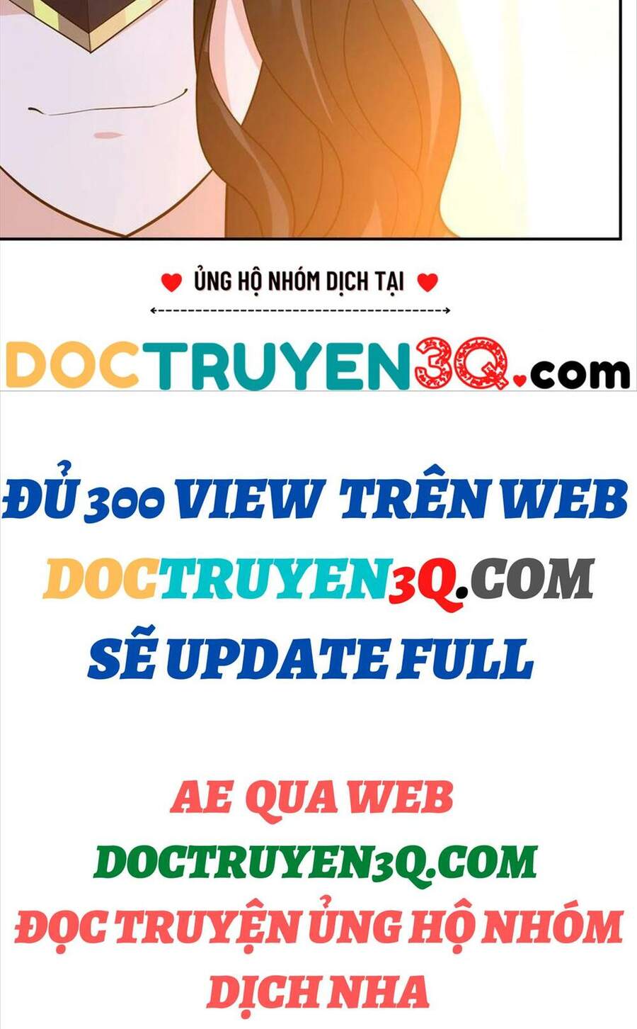 Giáng Thần Chiến Ký Chapter 106 - Trang 2