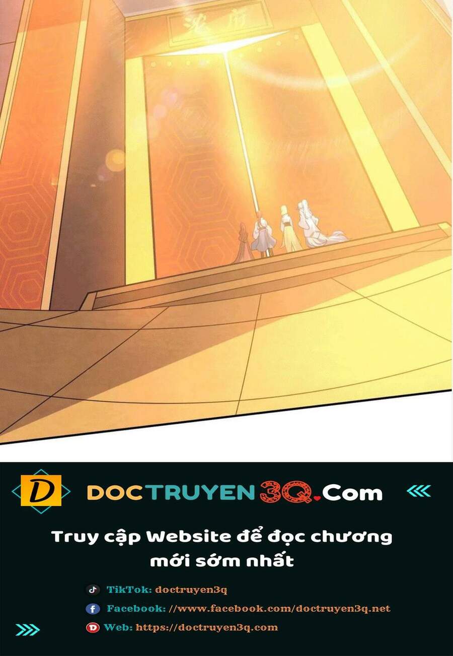 Giáng Thần Chiến Ký Chapter 108 - Trang 2