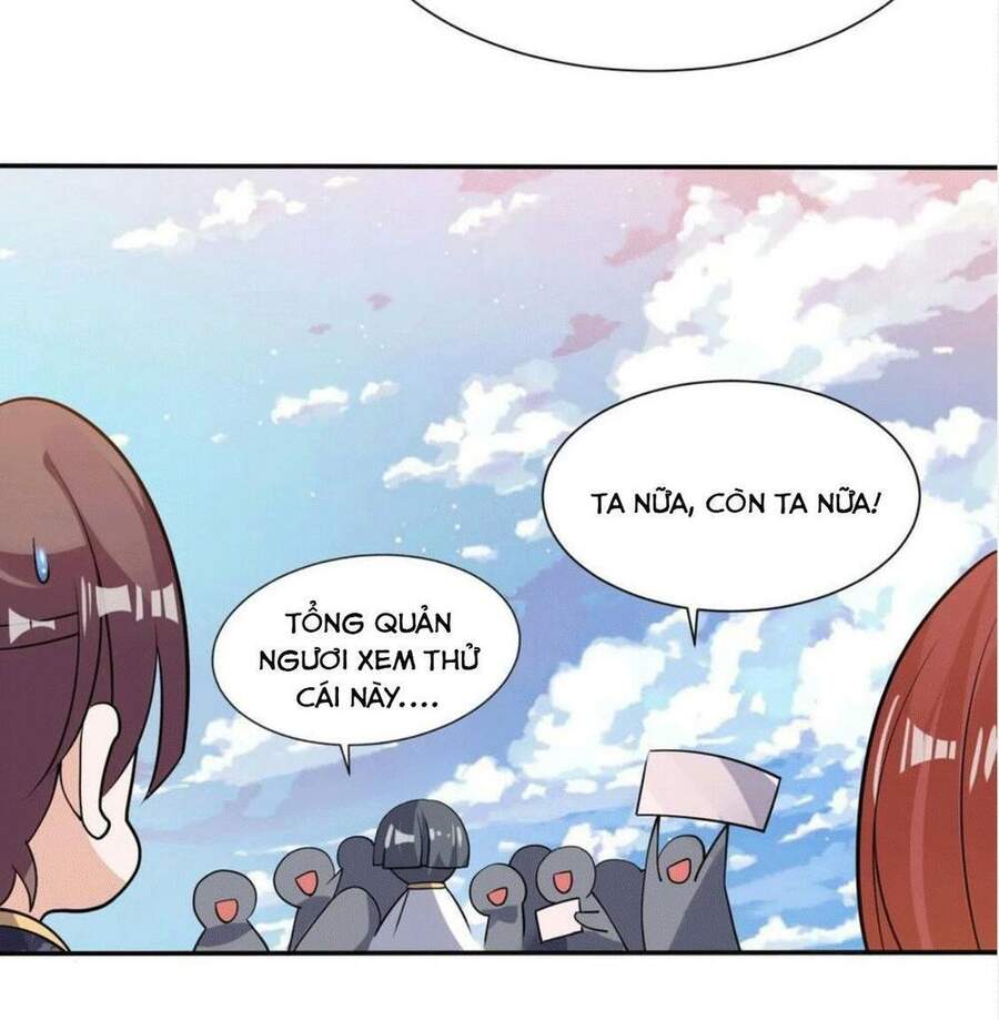 Giáng Thần Chiến Ký Chapter 108 - Trang 2