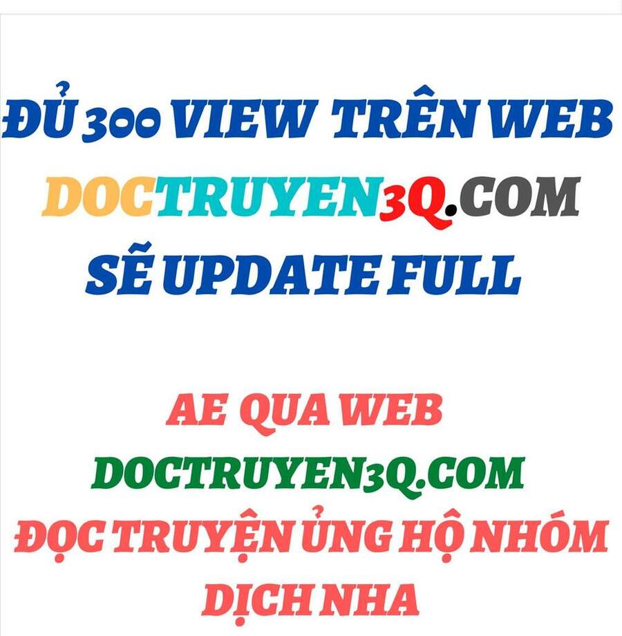 Giáng Thần Chiến Ký Chapter 108 - Trang 2