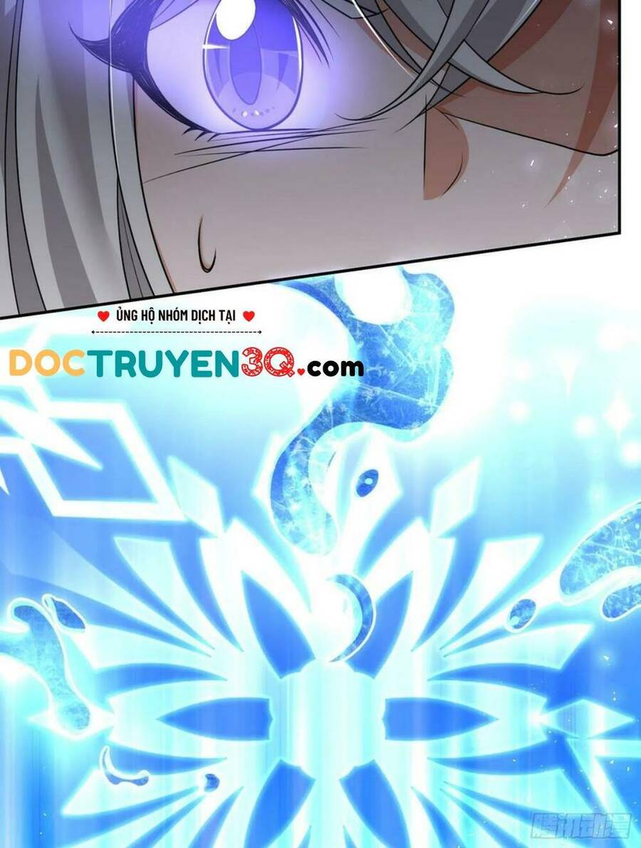 Giáng Thần Chiến Ký Chapter 118 - Trang 2