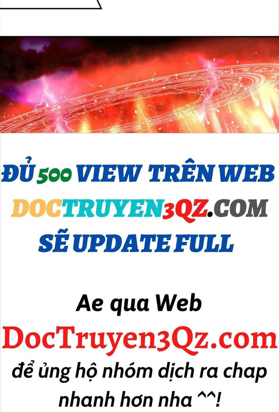 Giáng Thần Chiến Ký Chapter 119 - Trang 2