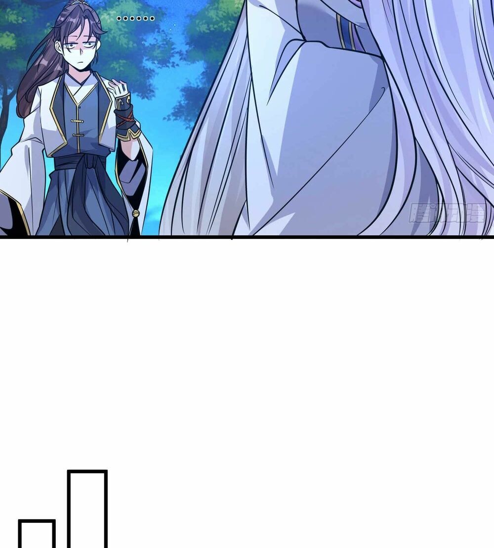 Giáng Thần Chiến Ký Chapter 15 - Trang 2