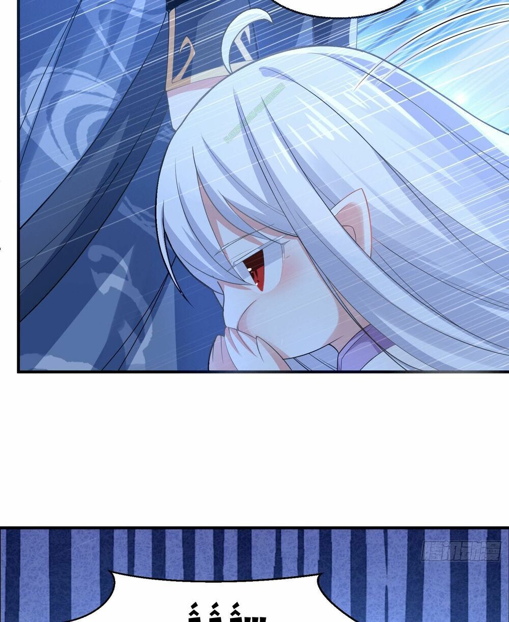 Giáng Thần Chiến Ký Chapter 16 - Trang 2