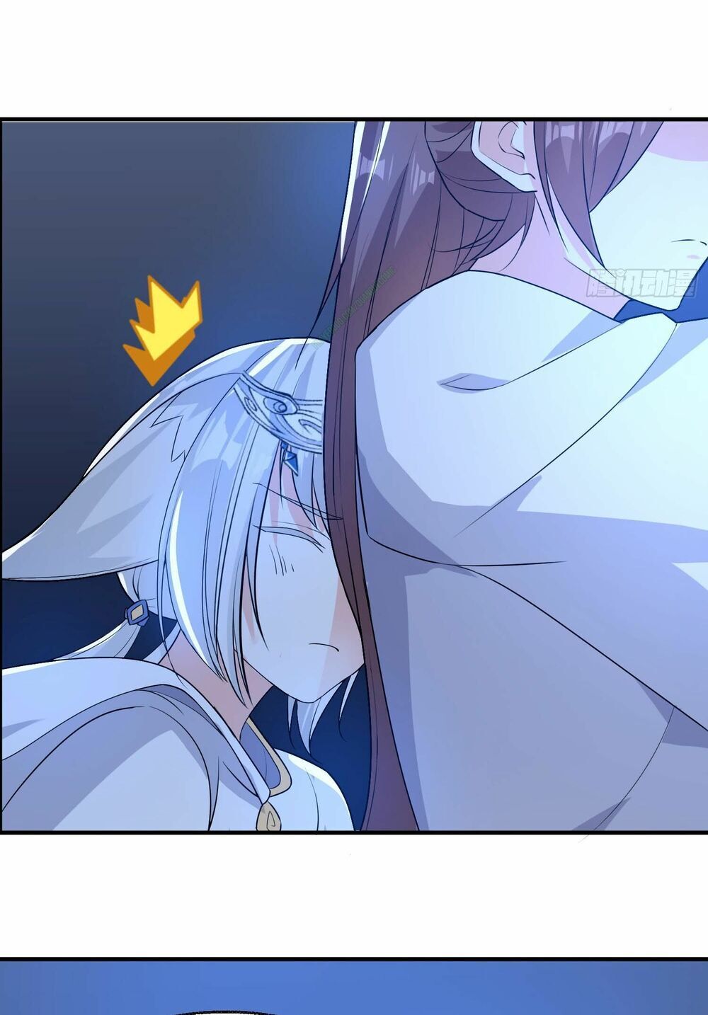 Giáng Thần Chiến Ký Chapter 16 - Trang 2