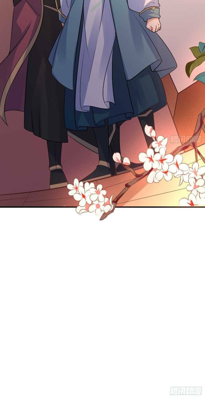 Giáng Thần Chiến Ký Chapter 22 - Trang 2