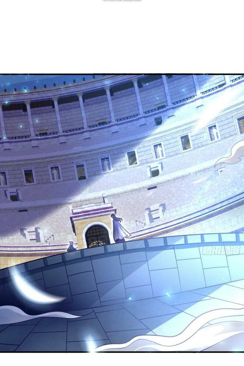 Giáng Thần Chiến Ký Chapter 33 - Trang 2