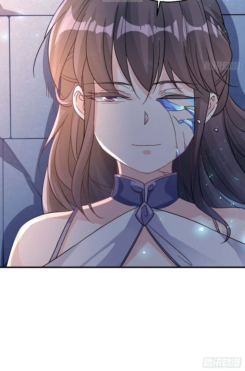 Giáng Thần Chiến Ký Chapter 35 - Trang 2