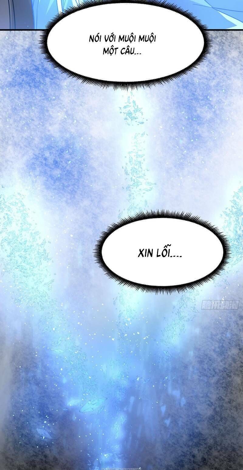 Giáng Thần Chiến Ký Chapter 36 - Trang 2