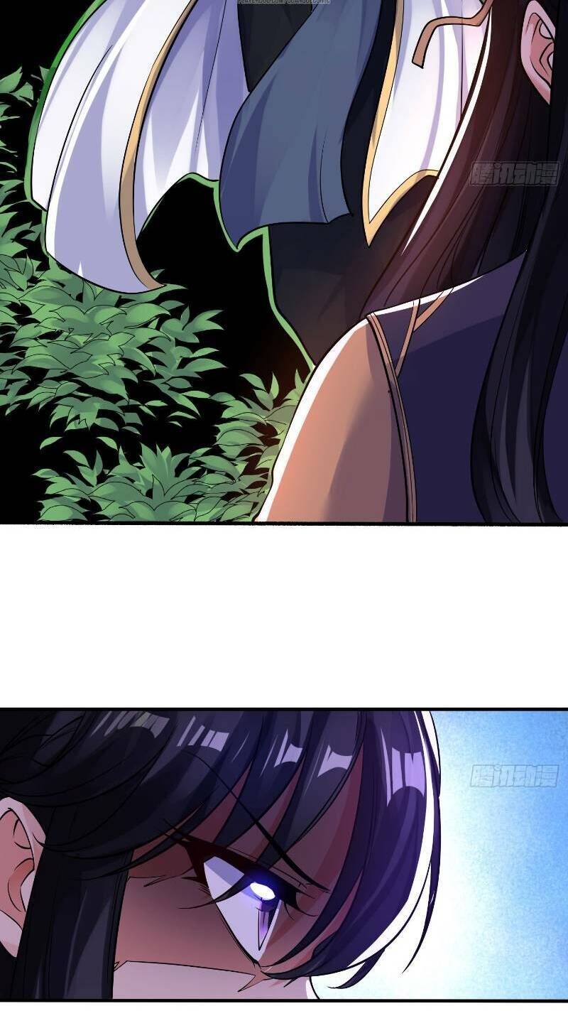 Giáng Thần Chiến Ký Chapter 39 - Trang 2