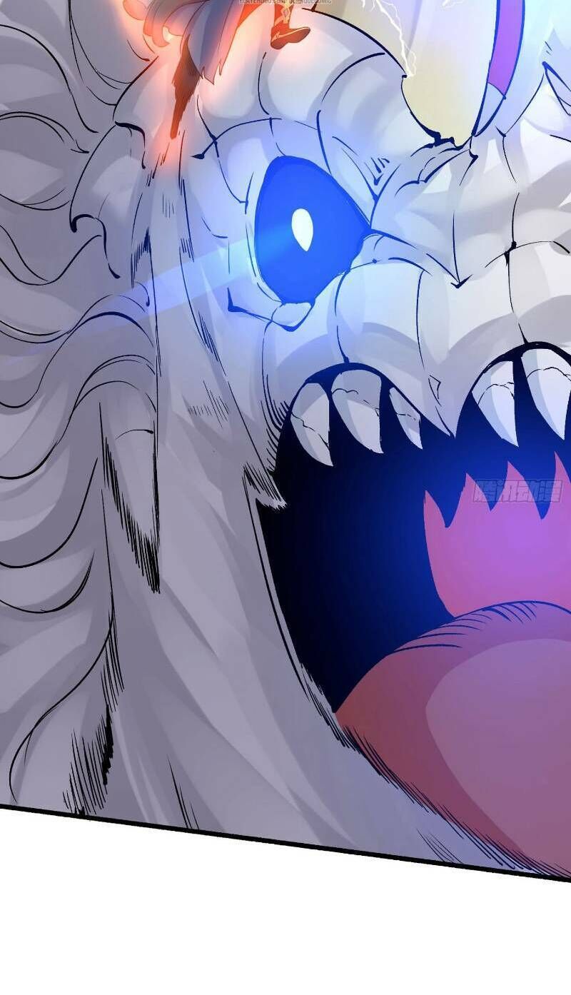 Giáng Thần Chiến Ký Chapter 42 - Trang 2