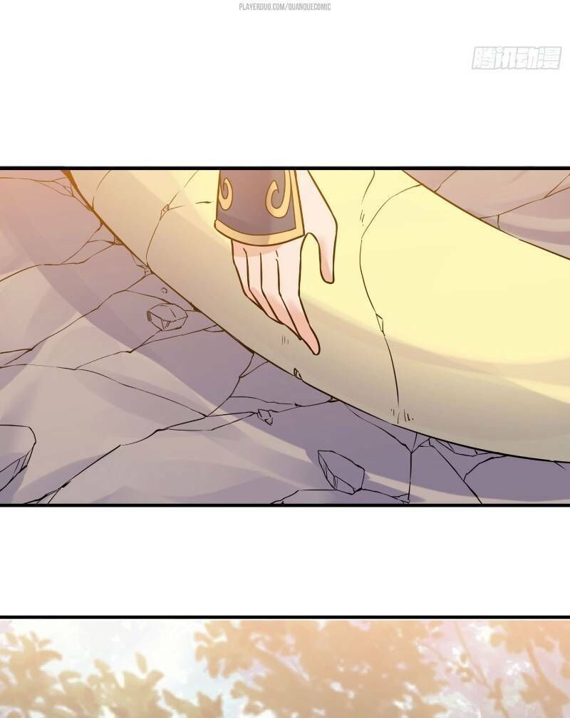 Giáng Thần Chiến Ký Chapter 42 - Trang 2