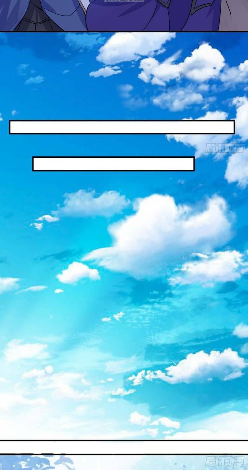 Giáng Thần Chiến Ký Chapter 43 - Trang 2